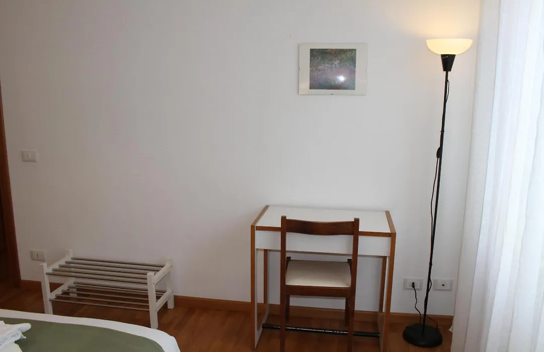 Interno 10-1